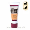 ReConvales Päppelpaste Hund & Katze