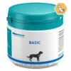 Astoral BASIC Hund