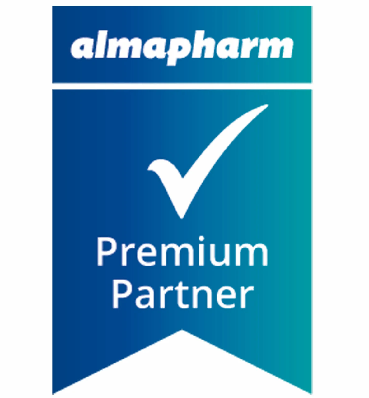 Astoral BASIC Hund 2 Astoral BASIC Hund – Bild 2