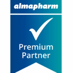 Tier Kost Welt Geschaft -Tier Kost Welt Geschaft almapharm astoral ingwer tabs hund2