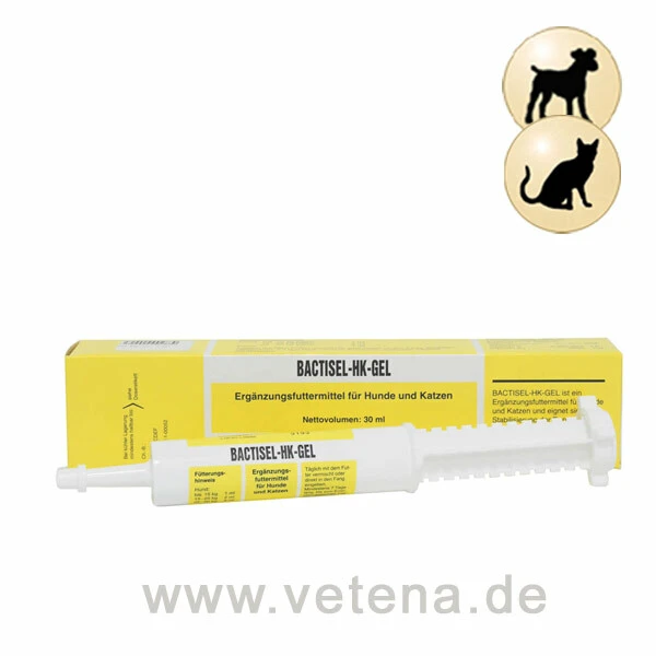 Bactisel-HK-Gel 1 Bactisel-HK-Gel