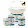 Canina Welpenkalk Tabletten & Pulver