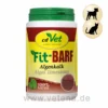 CdVet Fit-BARF Algenkalk