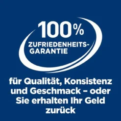 Hill's B/d Trockenfutter Für Hunde 6 Hill's B/d Trockenfutter Für Hunde -Tier Kost Welt Geschaft hills b d hund3