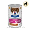 Hill's Gastrointestinal Biome Ragout Nassfutter Für Hunde
