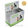 NutriLabs Estifor Hund & Katze