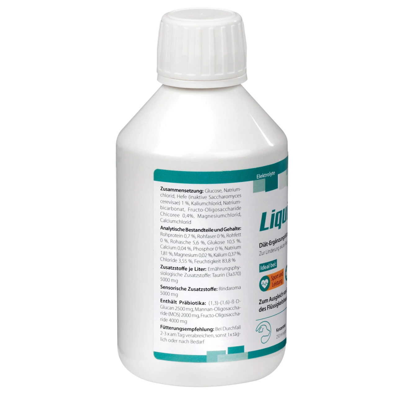 ReboVet LiquiPet Dog Für Hunde 6 ReboVet LiquiPet Dog Für Hunde – Bild 6