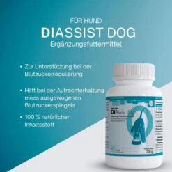 Tier Kost Welt Geschaft -Tier Kost Welt Geschaft rebotabs diassist dog2