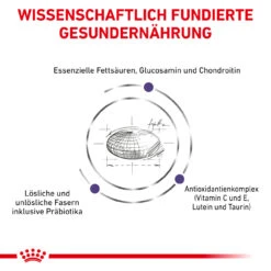 Royal Canin Expert Adult Large Dogs Trockenfutter Für Hunde 12 Royal Canin Expert Adult Large Dogs Trockenfutter Für Hunde -Tier Kost Welt Geschaft royal canin adult large dogs hund4