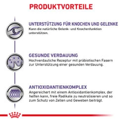 Royal Canin Expert Adult Large Dogs Trockenfutter Für Hunde 13 Royal Canin Expert Adult Large Dogs Trockenfutter Für Hunde -Tier Kost Welt Geschaft royal canin adult large dogs hund5