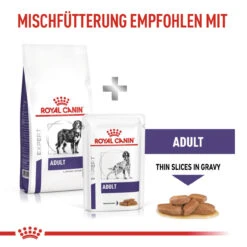 Royal Canin Expert Adult Large Dogs Trockenfutter Für Hunde 16 Royal Canin Expert Adult Large Dogs Trockenfutter Für Hunde -Tier Kost Welt Geschaft royal canin adult large dogs hund8