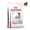 Royal Canin Cardiac Trockenfutter Für Hunde