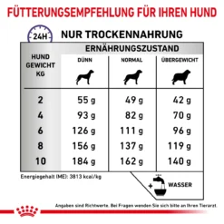 Royal Canin Expert Dental Small Dogs Trockenfutter Für Hunde -Tier Kost Welt Geschaft royal canin dental small dogs6