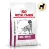 Royal Canin Early Renal Trockenfutter Für Hunde