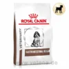 Royal Canin Gastrointestinal Puppy Trockenfutter Für Hunde