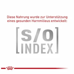 Royal Canin Gastrointestinal Low Fat Small Dogs Trockenfutter Für Hunde -Tier Kost Welt Geschaft royal canin gastrointestinal low fat small dogs trockenfutter hund8