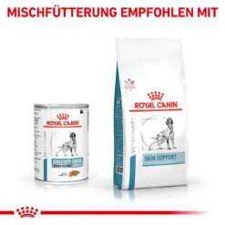 Royal Canin Sensitivity Control Nassfutter Für Hunde -Tier Kost Welt Geschaft royal canin sensitivity control nass hund4