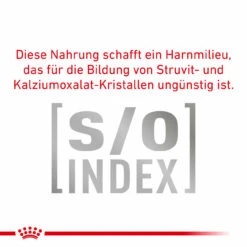Royal Canin Sensitivity Control Nassfutter Für Hunde -Tier Kost Welt Geschaft royal canin sensitivity control nass hund8