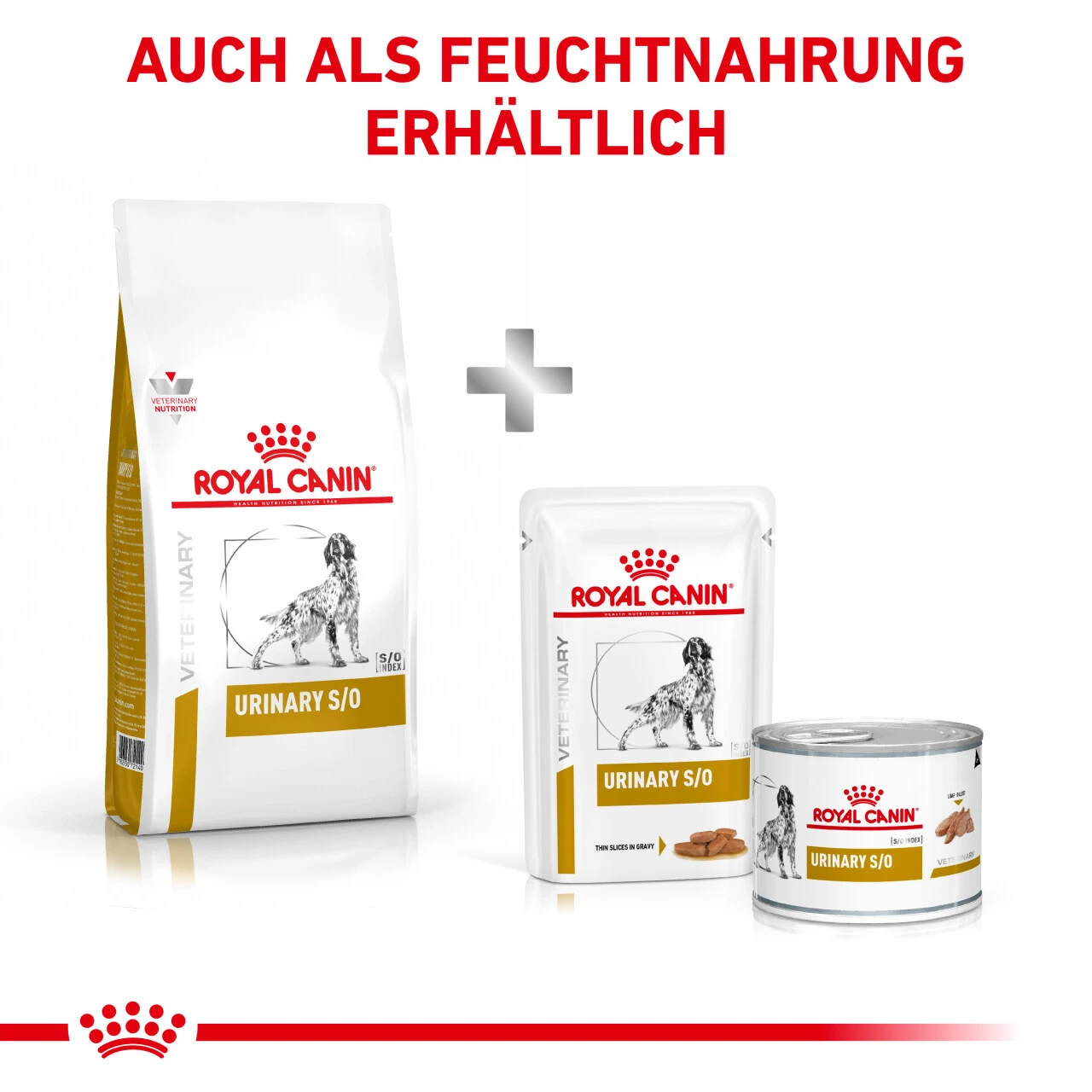 Royal Canin Urinary S/O Trockenfutter Für Hunde 5 Royal Canin Urinary S/O Trockenfutter Für Hunde – Bild 5