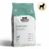 Specific Weight Control CRD-2 Trockenfutter Für Hunde