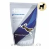 Trovet Multi Purpose Treat Kaninchen MRT Für Hunde