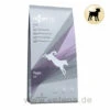 Trovet Puppy CPF Trockenfutter Für Hunde