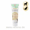 Vetoquinol Uro-Pet Paste Hund & Katze