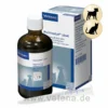 Virbac Pulmostat Akut